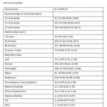 Screenshot_20200320-192748