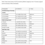 Screenshot_20200320-193203