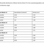 Screenshot_20200320-193236