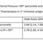 Screenshot_20200320-193300