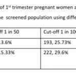 Screenshot_20200320-193322