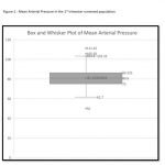 Screenshot_20200320-193352