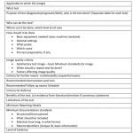 Screenshot_20200403-062050