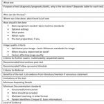 Screenshot_20200403-062854